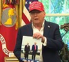 Trump îi acordă lui Putin un nou răgaz de „câteva săptămâni” pentru negocierile de pace cu Ucraina