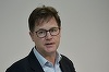 Silicon Valley este plină de oameni bogaţi care se consideră victime, afirmă fostul politician şi fost director la Facebook, Nick Clegg