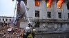 Rusia a pierdut 1.075.160 de soldaţi în Ucraina de la începutul invaziei din 24 februarie 2022