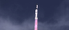 După o serie de eşecuri, mega-racheta Starship a lui Elon Musk este gata să decoleze din nou