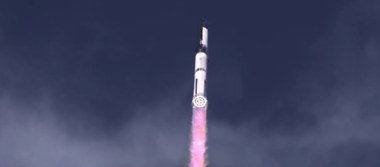 După o serie de eşecuri, mega-racheta Starship a lui Elon Musk este gata să decoleze din nou