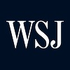 Pentagonul a împiedicat Ucraina să lanseze atacuri în interiorul Rusiei – Wall Street Journal
