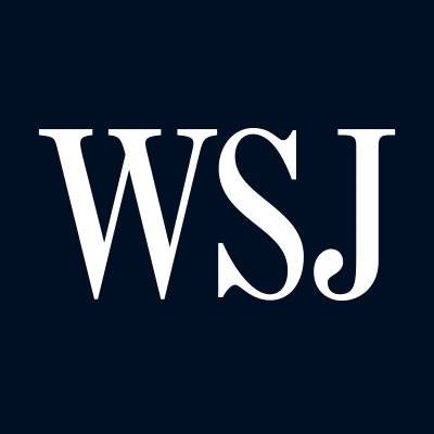 Pentagonul a împiedicat Ucraina să lanseze atacuri în interiorul Rusiei – Wall Street Journal