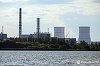 Guvernatorul din Kursk afirmă că atacurile ucrainene ameninţă securitatea nucleară