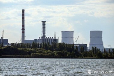 Guvernatorul din Kursk afirmă că atacurile ucrainene ameninţă securitatea nucleară