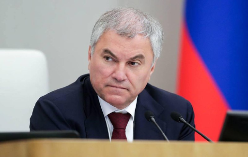 Preşedintele Dumei de Stat din Rusia discută la Beijing despre contracararea sancţiunilor. China şi Rusia se pregătesc de o demonstraţie ostentativă de solidaritate, odată cu vizita lui Putin prevăzută peste câteva zile