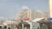UPDATE - Israelul loveşte un spital din Gaza, ucigând cel puţin 20 persoane, inclusiv cinci jurnalişti. Unul dintre ei lucra pentru Reuters, un altul pentru AP / Reacţia armatei israeliene