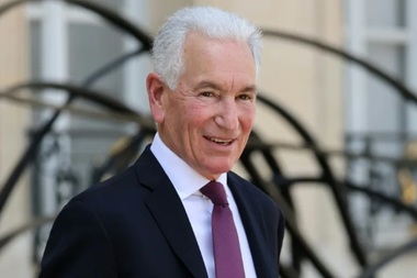 Ambasadorul american în Franţa Charles Kushner, convocat în urma unor critici la adresa luptei împotriva antisemitismului. Departamentul de Stat îi ”susţine declaraţiile”. Reprezentantul Memorialului Yad Vashem în Franţa susţine Parisul