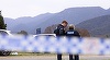 Doi poliţişti ucişi prin împuşcare şi altul rănit grav în nord-estul Australiei într-o confruntare violentă cu un bărbat, într-o zonă izolată, în statul Victoria. Bărbatul, fugar, căutat de poliţie
