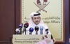 Qatarul anunţă că aşteaptă în continuare un răspuns al Israelului la o propunere a mediatorilor, acceptată de Hamas, în vederea unui armistiţiu de 60 de zile în Războiul din Fâşia Gaza