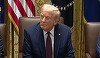 Trump reacţionează la logodna dintre Taylor Swift şi Travis Kelce, anunţată chiar în timpul unei reuniuni importante a Cabinetului. Cântăreaţa a fost o susţinătoare a contracandidatei sale Kamala Harris
