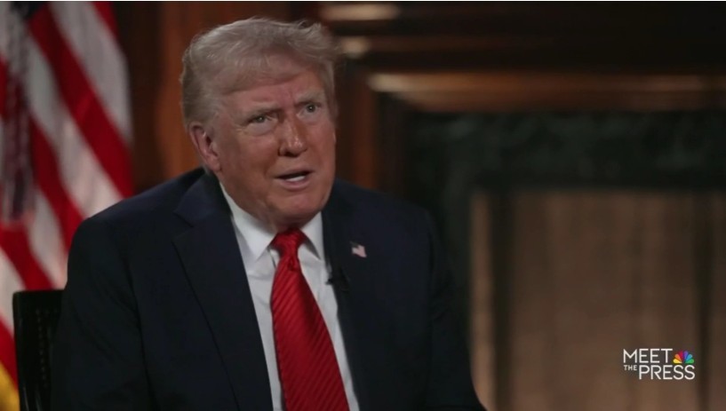 Trump va prezida miercuri la Washington o reuniune cu privire la Gaza postbelică, la care vor participa diplomaţi de rang înalt din SUA şi Israel. Steve Witkoff se aşteaptă la încheierea ostilităţilor până la sfârşitul anului