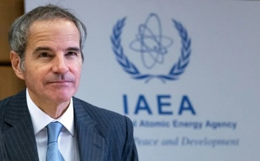 Teheranul anunţă că revenirea inspectorilor AIEA în Iran nu înseamnă o reluare completă a cooperării