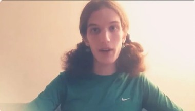 SUA, sub şocul unui nou atac armat la o şcoală catolică, soldat cu doi morţi şi 17 răniţi. Poliţia a examinat videoclipuri şi postări online pentru a descoperi cine era şi ce l-a motivat pe suspectul care s-a sinucis