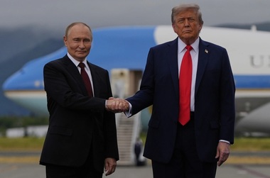 Kellogg avertizează că atacurile ”teribile” ale Rusiei la Kiev ameninţă planul de pace al lui Trump