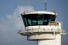 Controlorii de trafic aerian din Franţa anunţă o grevă naţională la 18 septembrie