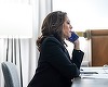 CNN: Trump a retras protecţia Secret Service acordată Kamalei Harris