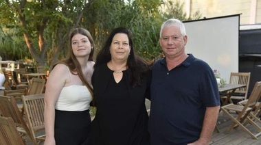 Armata israeliană anunţă că a adus în Israel rămăşiţele a doi ostatici, în urma unei operaţiuni militare în Fâşia Gaza