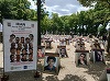 Iranul a executat 841 de persoane de la începutul anului, denunţă ONU