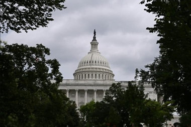 Trump taie din nou 4,9 miliarde de dolari din ajutorul internaţional. Democraţii i se opun. Risc al unui "shutdown" în septembrie