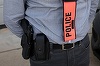 Un mort, cinci răniţi şi trei persoane arestate în Franţa, după ce o maşină loveşte un grup