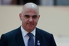 Secretarul general al Consiliului Europei, spitalizat