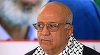 Rebelii huthi din Yemen anunţă uciderea premierului Ahmad Ghaleb al-Rahwi şi mai multor miniştri, într-un atac israelian ţintind o reuniune la Sanaa