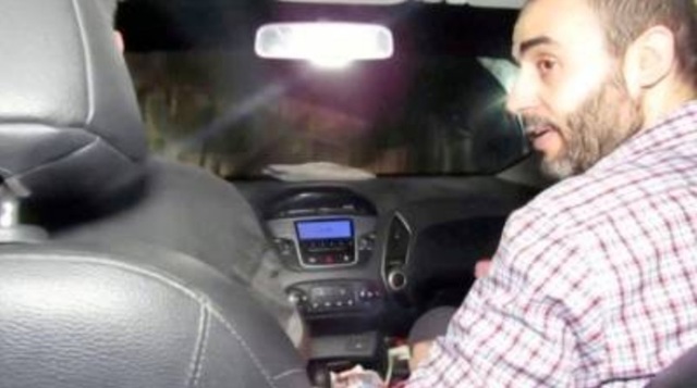 Hamasul confirmă asasinarea lui Mohammed Sinwar, la trei luni după ce a fost anunţată de Israel