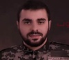 Ministrul israelian al Apărării Israel Katz felicită armata şi Shin Bet pentru ”execuţia perfectă” a lui Abu Obeida, un purtător de cuvânt al Brigăzilor Ezzedin al-Qassam, aripa armată a Hamas