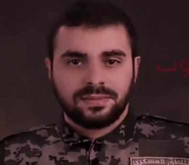 Ministrul israelian al Apărării Israel Katz felicită armata şi Shin Bet pentru ”execuţia perfectă” a lui Abu Obeida, un purtător de cuvânt al Brigăzilor Ezzedin al-Qassam, aripa armată a Hamas