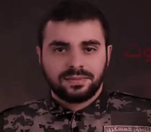 Ministrul israelian al Apărării Israel Katz felicită armata şi Shin Bet pentru ”execuţia perfectă” a lui Abu Obeida, un purtător de cuvânt al Brigăzilor Ezzedin al-Qassam, aripa armată a Hamas
