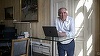Premierul francez Bayrou respinge drept ”insultător” un scandal privind renovarea biroului său de primar la Pau. ”Toate astea sunt o nebunie!”
