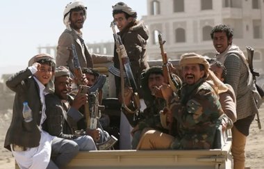Yemen: ONU denunţă reţinerea a cel puţin unsprezece dintre angajaţii săi de către rebelii houthi