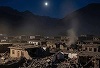 UPDATE-Cel puţin 622 de morţi şi 1.500 de răniţi în Afganistan, în urma unui cutremur de suprafaţă de magnitudinea 6 lângă Jalalabad. Cutremurul, resimţit la Kabul şi Islambad