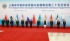 Organizaţia Cooperării de la Shanghai ”condamnă ferm” actele soldate cu victime civile şi dezastrul din Războiul din Fâşia Gaza şi atacurile Israelului şi SUA în Iran în Războiul de 12 zile din iunie