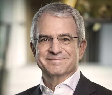 Nestlé anunţă concedierea directorului său general, Laurent Freixe, din cauza unei relaţii amoroase nedeclarate „cu o subordonată directă”