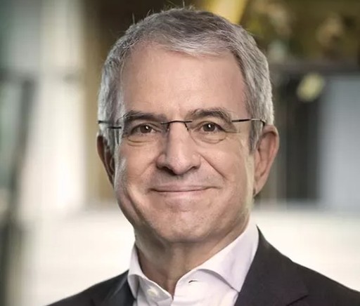 Nestlé anunţă concedierea directorului său general, Laurent Freixe, din cauza unei relaţii amoroase nedeclarate „cu o subordonată directă”