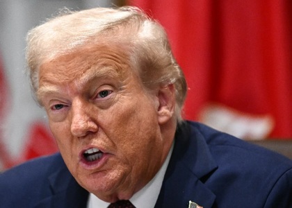 Chicago se pregăteşte pentru o operaţiune federală de aplicare a legilor privind imigraţia, după ce primarul oraşului a semnat un ordin menit să se opună măsurilor represive planificate de administraţia Trump