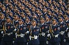 Vietnamul sărbătoreşte 80 de ani de la câştigarea independenţei cu o paradă fără precedent