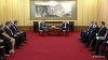 Putin îi ordonă lui Fico, într-o întâlnire la Beijing, să taie livrările de energie Ucrainei. ”Atunci ei vor înţelege imediat că există limite ale comportamentului lor în ceea piveşte încălcarea intereselor altora”