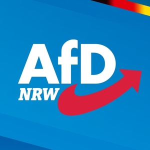 Partidul german de extremă dreapta AfD este afectat de o serie de decese ale candidaţilor înaintea unui important scrutin local, ceea ce a dat naştere rapid unor teorii ale conspiraţiei