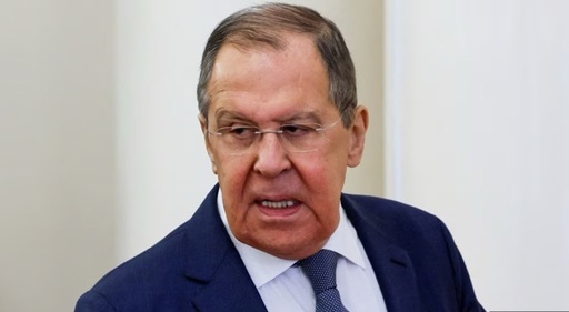 Rusia cere ca regiunile din Ucraina a căror anexare o revendică să fie recunoscute internaţional ca teritoriu rus, în vederea unei păci ”durabile”, anunţă Lavrov. Sîbiga respinge ”ultimatumuri vechi”