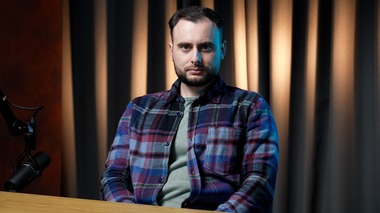 Un jurnalist prooccidental din Republica Moldova spune că a fost victima unui atac cibernetic şi s-a trezit cu canalul de YouTube şters