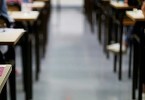 O elevă a obţinut bacalaureatul la vârsta de 9 ani, un record pentru Franţa
