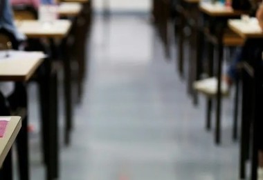 O elevă a obţinut bacalaureatul la vârsta de 9 ani, un record pentru Franţa