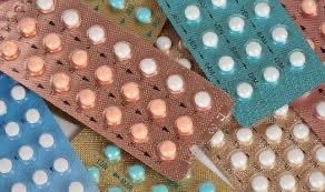 „Ce risipă!”. Conflict diplomatic între Belgia şi Statele Unite în legătură cu un stoc de contraceptive