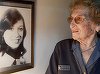 Argentina: Rosa Roisinblit, figură emblematică a organizaţiei Bunicile din Plaza de Mayo, a murit la 106 ani