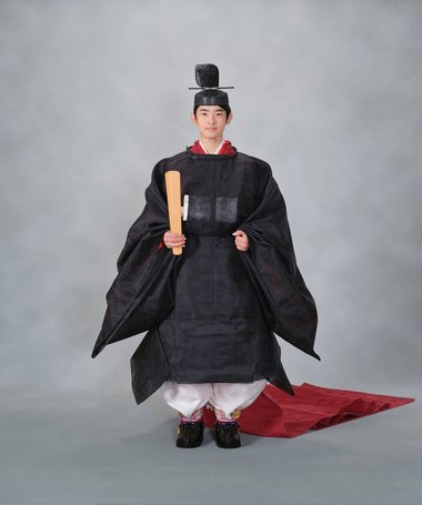 Prinţul Hisahito al Japoniei este primul membru masculin al familiei regale care a ajuns la maturitate în ultimii 40 de ani. El ar putea fi şi ultimul
