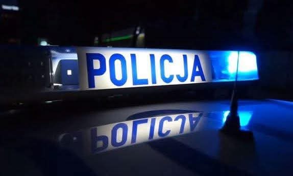 Polonia găseşte din nou resturi ale unei probabile drone lângă graniţa cu Belarus