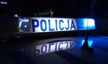 Polonia găseşte din nou resturi ale unei probabile drone lângă graniţa cu Belarus
